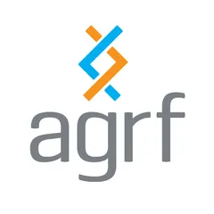 Australian Genome Research Facility