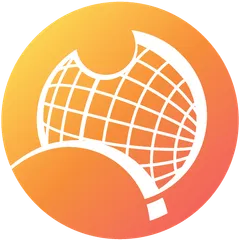 Australian Physiotherapy Council