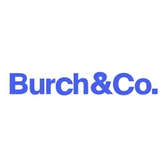 Burch & Co.