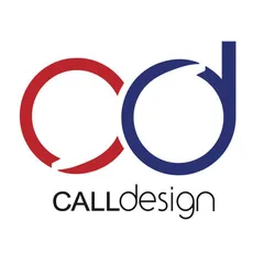 Call Design