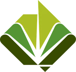 Queensland Canegrowers Association