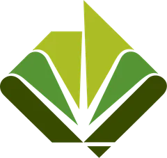 Queensland Canegrowers Association