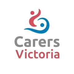 Carers Victoria