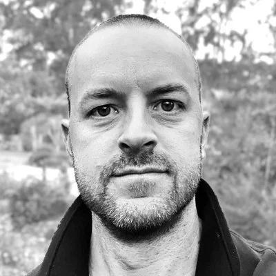 Dan Hesketh, Managing Director at MiiiA