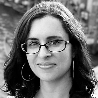 Jo Oldland, Finance at MiiiA