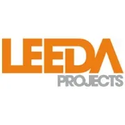Leeda Projects