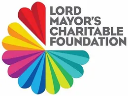 Lord Mayor's Charitable Foundation