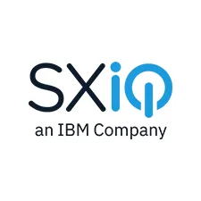 SXiQ (an IBM Company)