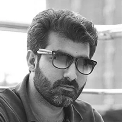 Waqas Malik, Support Lead at MiiiA