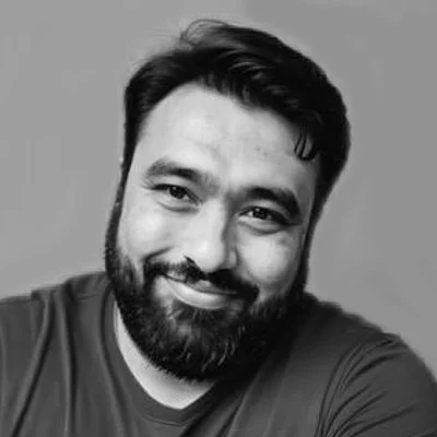 Waqas Zahoor, Development Lead at MiiiA